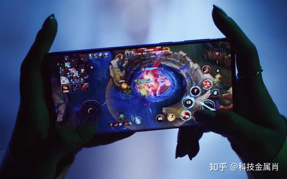 索爱手机游戏叫什么塔_爱索游戏手机_索爱手机游戏阿尔伯特