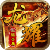 cbox游戏手柄玩手机游戏-Cbox 游戏手柄：让手机游戏体验飙升的神器