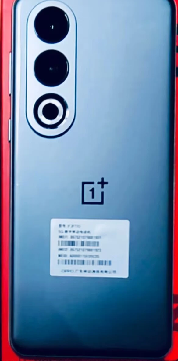 手机新款游戏排行榜_oppo的最新游戏手机_oppo新款手机游戏手机