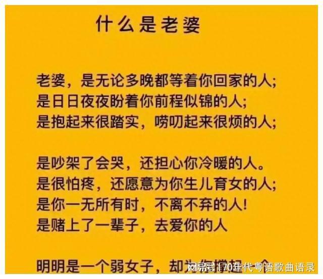 戴尔菲里德尔人物关系_戴尔菲·里德尔_戴尔菲里德尔图片