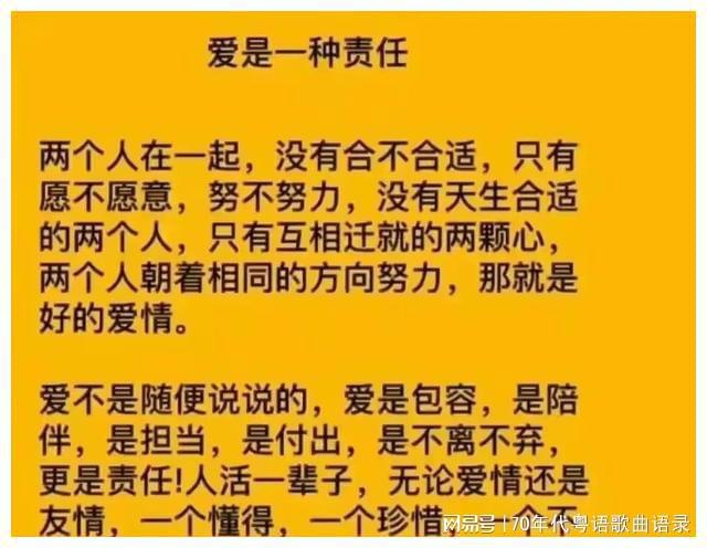 戴尔菲·里德尔_戴尔菲里德尔图片_戴尔菲里德尔人物关系