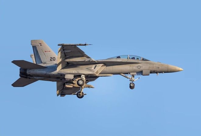 f18手机游戏攻略_攻略手机游戏f18怎么玩_攻略游戏手游