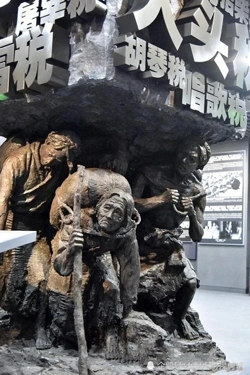解放纪念农奴的故事_百万农奴解放纪念日_农奴解放纪念日