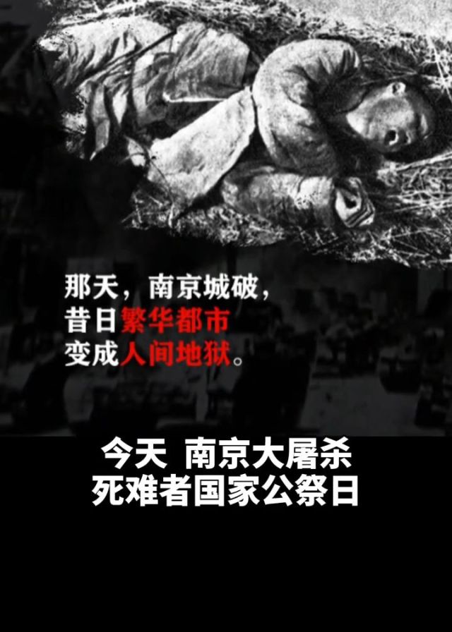 农奴解放纪念日_解放纪念农奴的故事_百万农奴解放纪念日