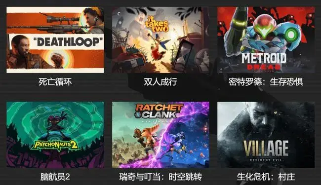奥斯卡酒吧手机游戏怎么玩_奥斯卡酒吧手机游戏叫什么_奥斯卡酒吧游戏手机