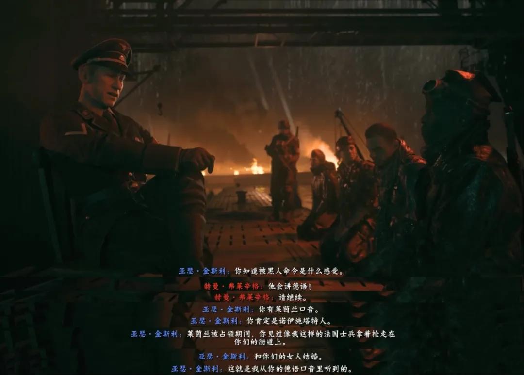 二战德军手游_德军手机游戏_1939德军手机游戏