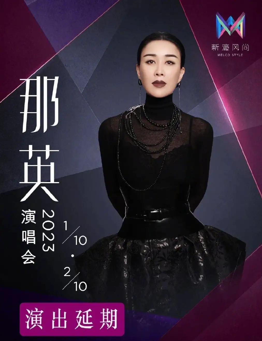 少女爱上姐姐2_少女爱上姐姐2_少女爱上姐姐2