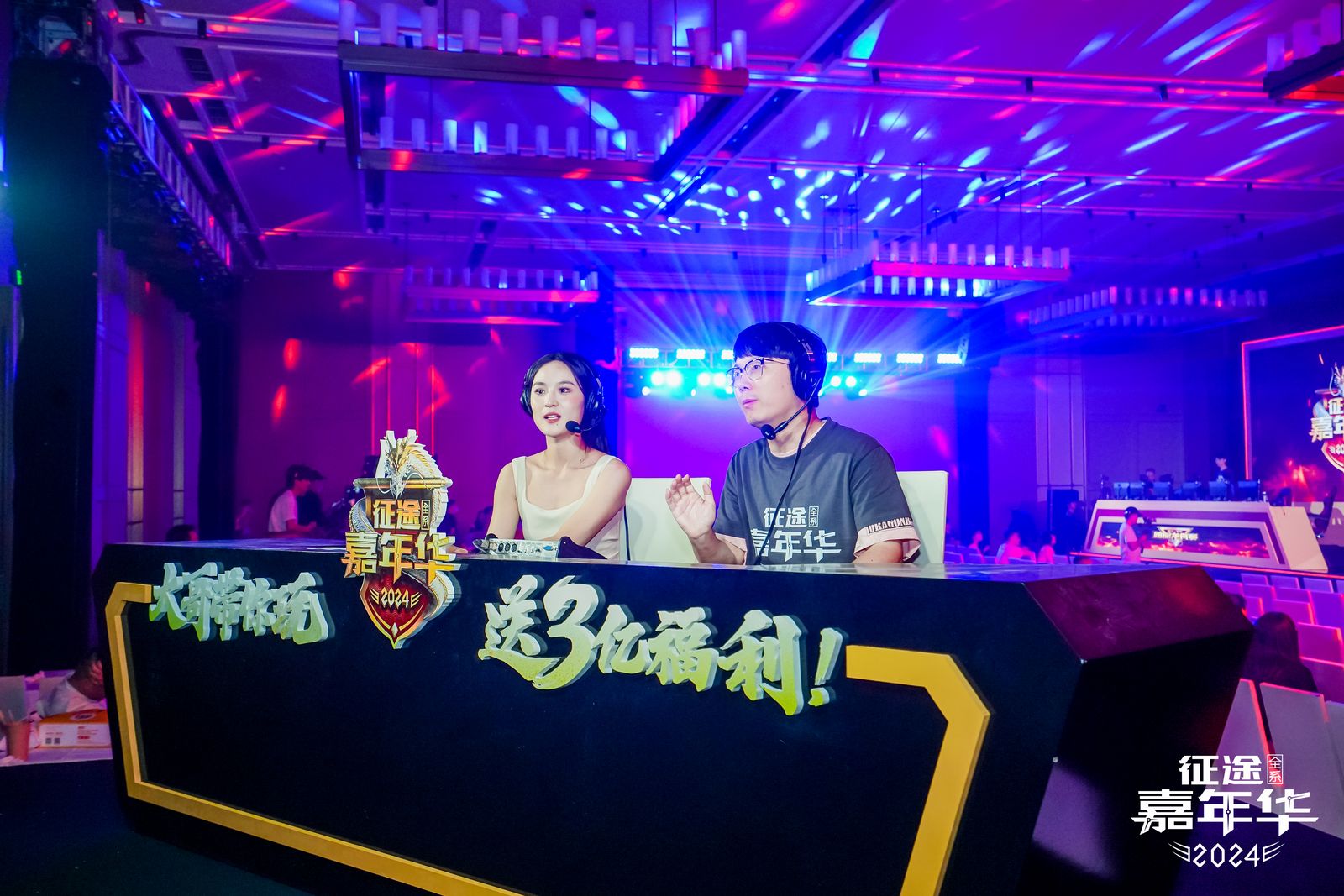 开发手机游戏能赚钱吗_3g手机游戏开发_开发手机游戏用什么软件