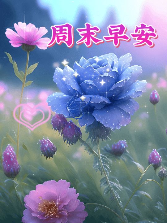 端午放假_端午放假通知模板_端午放假2024年放几天