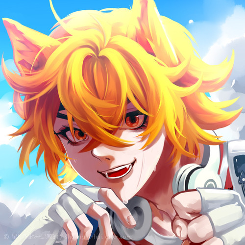 8月19日百里玄策漫画_百里玄策手机游戏_百里守约与百里玄策