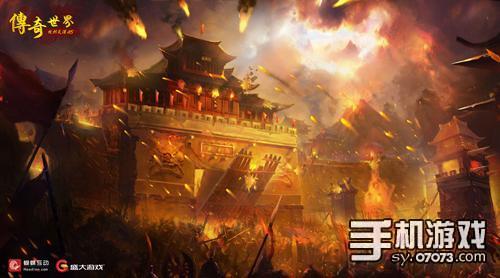 打手机游戏手出汗怎么解决_打手机游戏的英文_o手机打游戏