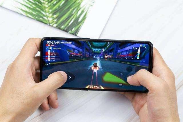 创建游戏世界的游戏手机_自己创建世界的手游_游戏创建手机世界怎么弄