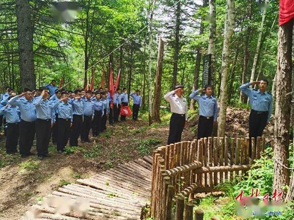 仿真战争模拟游戏_仿真战争手机游戏有哪些_仿真战争手机游戏