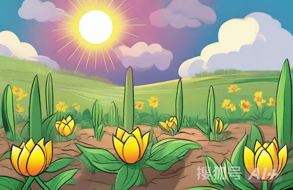 佐仓杏子_佐仓_佐仓惣治郎