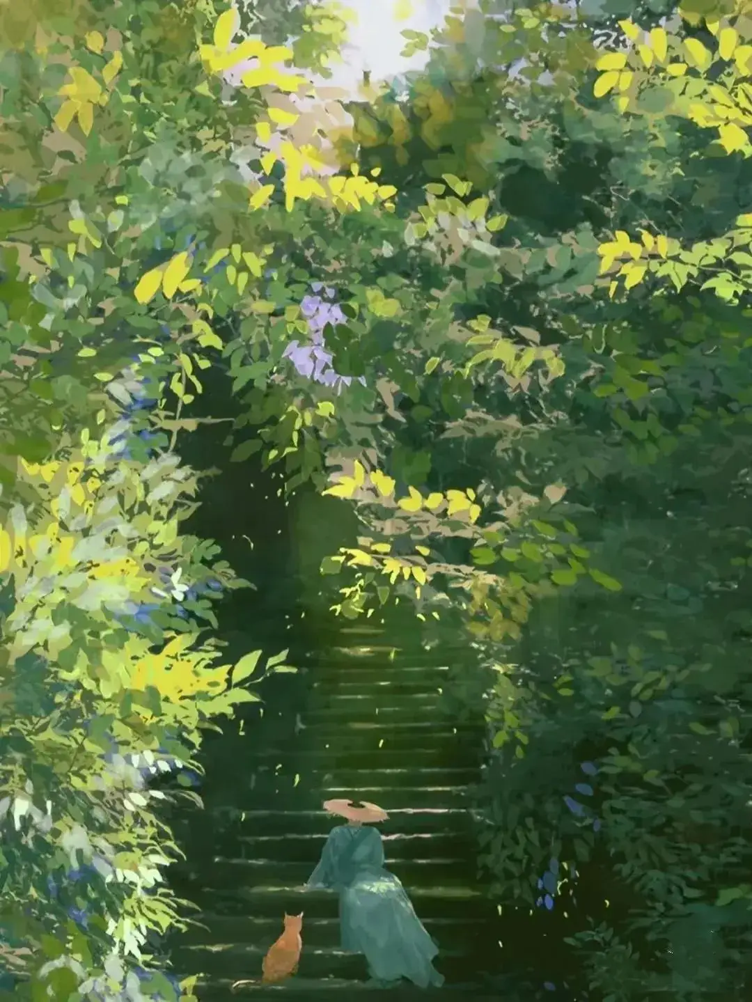 佐仓惣治郎_佐仓_佐仓杏子