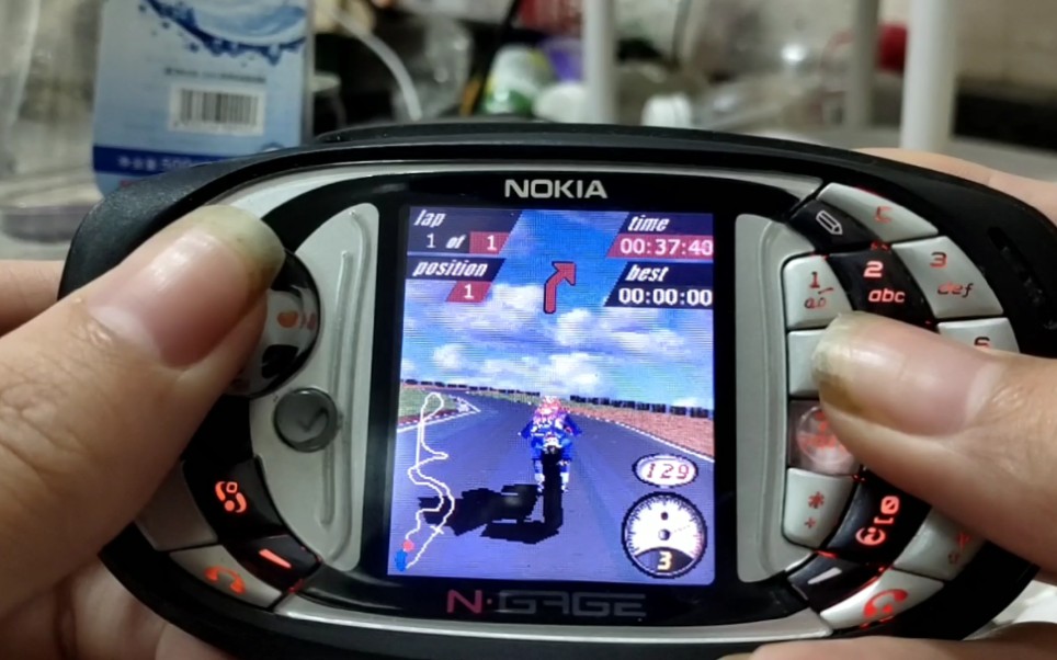 NOKIA手机游戏男生_男生手机游戏壁纸_男生手机游戏排行榜