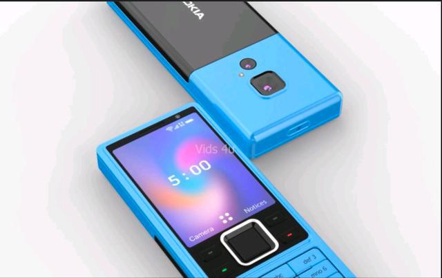 NOKIA手机游戏男生_男生手机游戏壁纸_男生手机游戏排行榜
