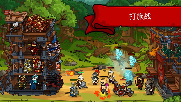 工业类游戏介绍手机版_工业风的游戏_工业游戏手游