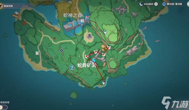 工业游戏手游_工业风的游戏_工业类游戏介绍手机版