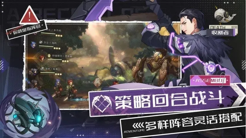 打游戏都需要什么手机型号_手机打游戏需要什么设备_游戏手机要求