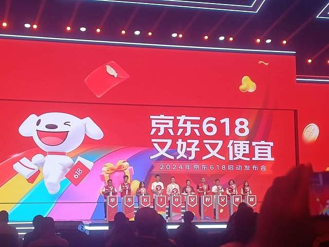 白条券是什么东西_3999-400白条券怎么用_白条券游戏手机版