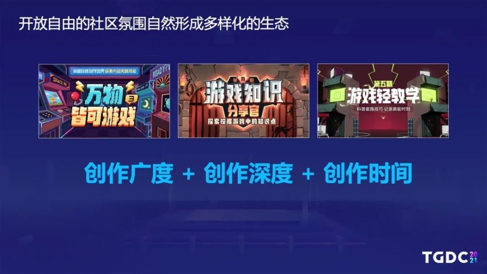 游戏变现违法吗_变现的游戏_bilibili手机游戏变现