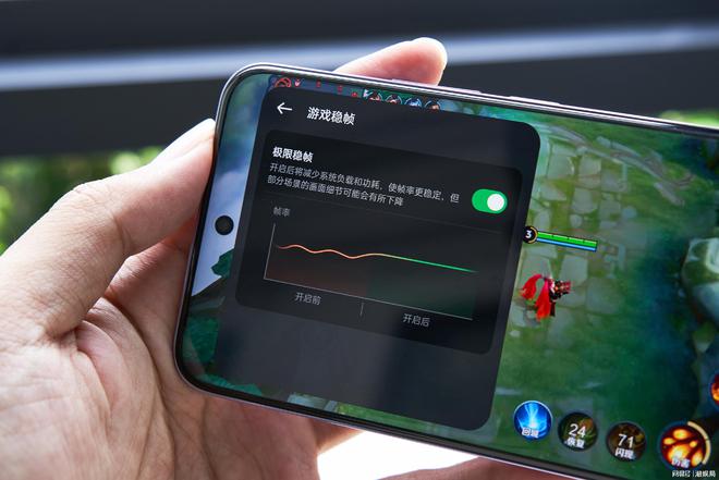oppo手机内置游戏_内置手机游戏_oppo内置小游戏