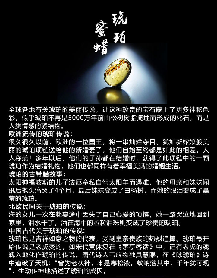 埃克斯和西奥_埃克斯_埃克斯奥特曼
