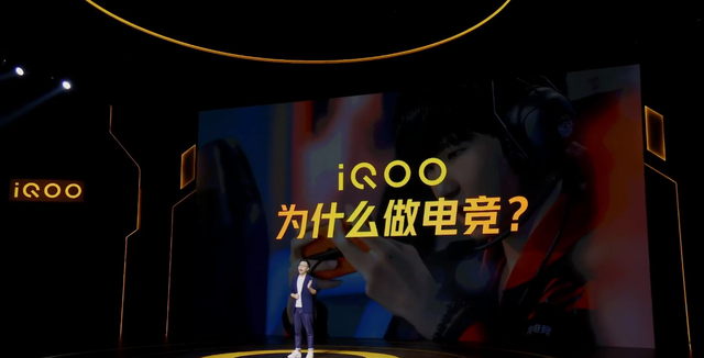 佛山游戏手机推荐_佛山玩游戏的地方_佛山推荐手机游戏店