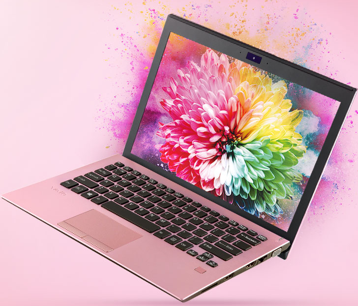 sonyvaio笔记本_vaio笔记本系统还原_vaio笔记本