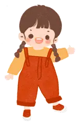 手机游戏排行榜_手机游戏搬砖赚钱的游戏_18岁手机游戏