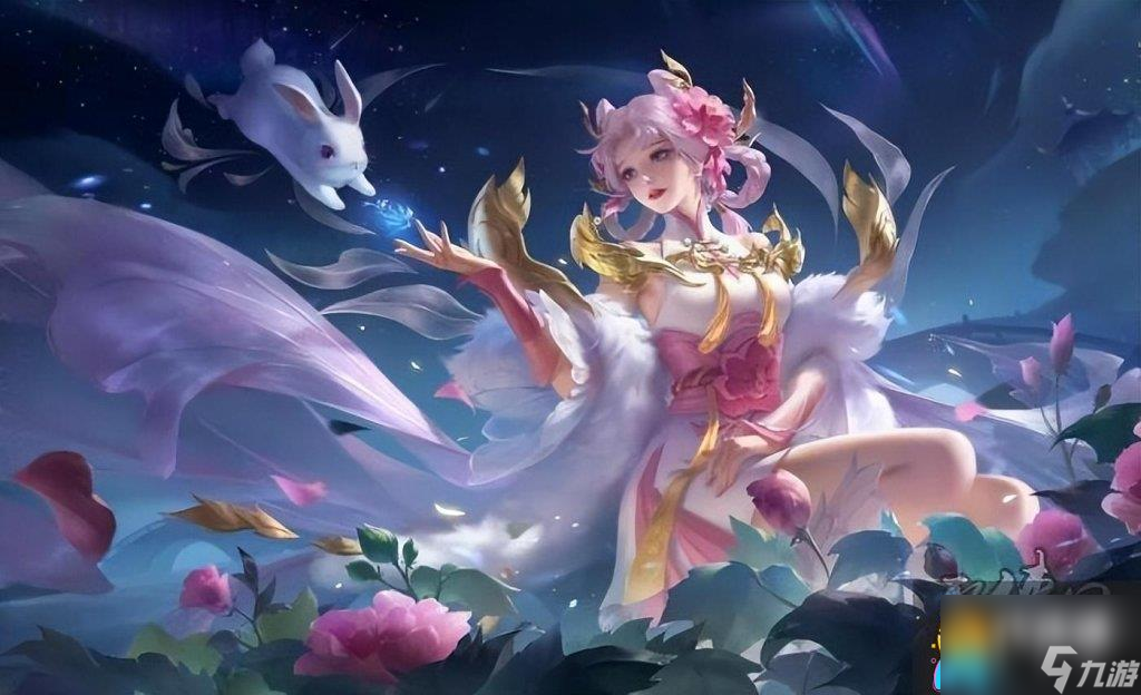 好玩大型手机游戏有那些_大型好玩的手机游戏有哪些_好玩的大型手机游戏