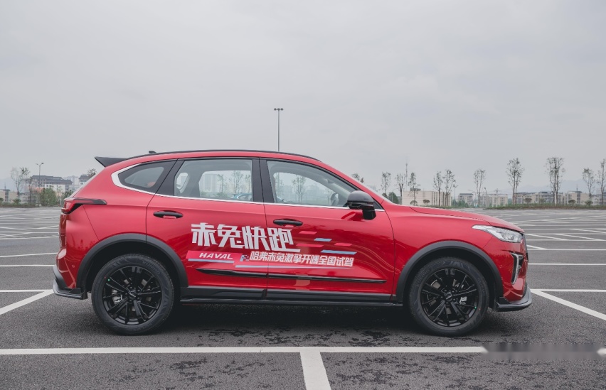 长城suv_长城suv油电混合_长城suv车型大全及价格