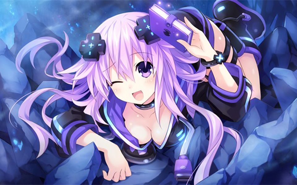 战机飞翔少女是谁_飞翔吧!战机少女_飞翔战机少女