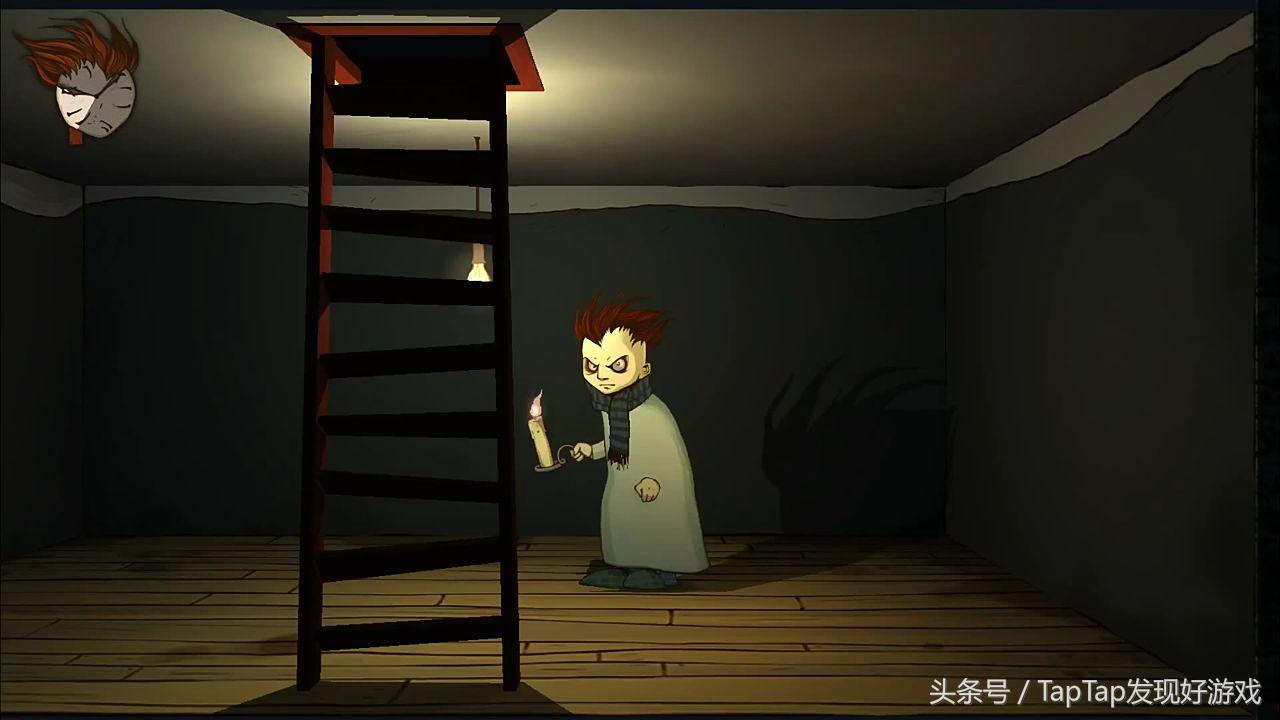 手机单机游戏用哪个app_不用网的手机单机游戏_单机手机游戏平台哪个好用