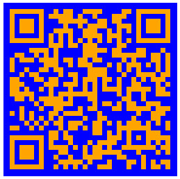 string转base64_string转base64_string转base64