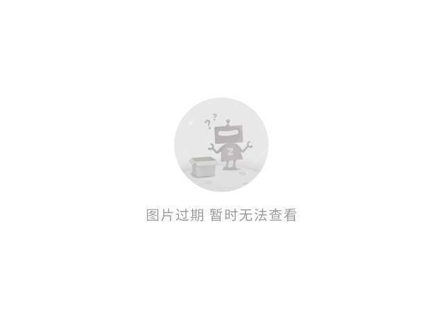 高考游戏手机版-高考变身游戏？快来看看如何在知识迷宫中成为王者
