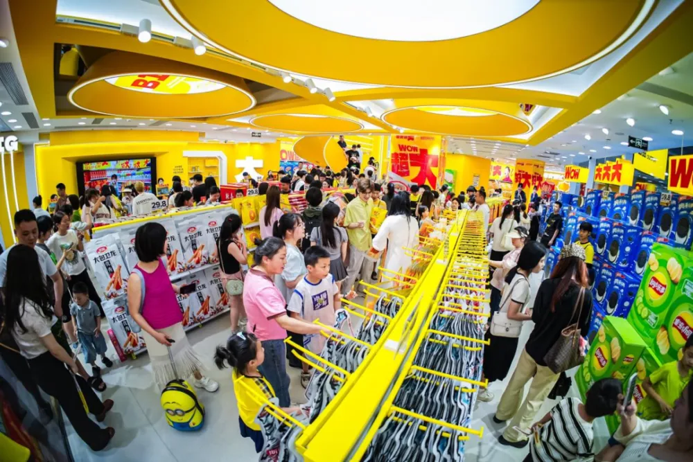 独角兽闯关游戏_独角兽单机游戏_独角兽手机游戏排行榜