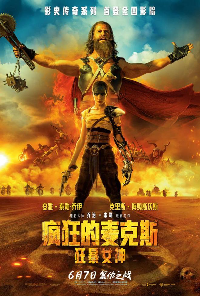 刺客游戏手机游戏怎么下载_刺客游戏2020_刺客游戏百度百科