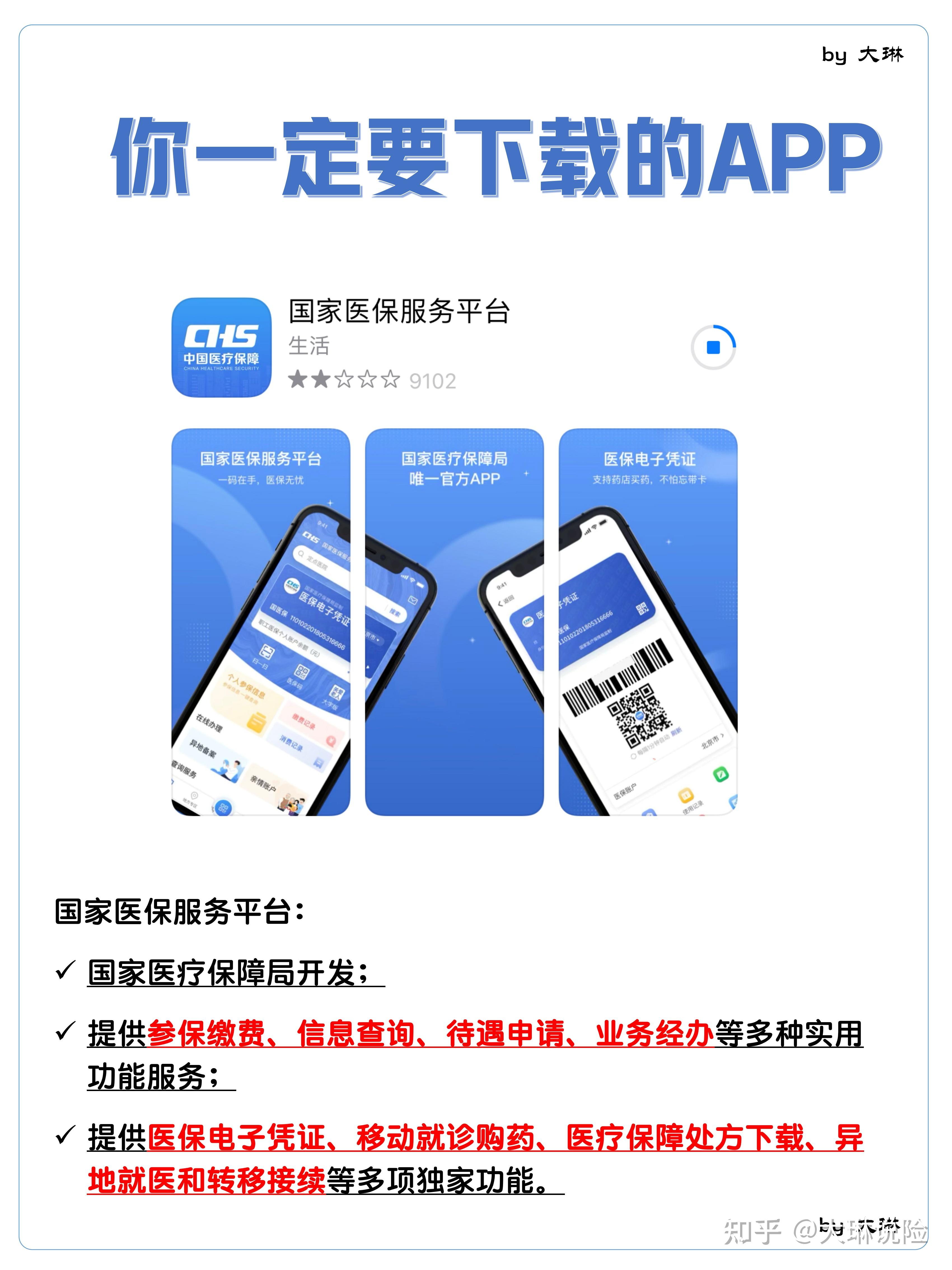 国家医保服务平台app交医保_国家医保平台在哪里缴费_国家医保服务平台交医保