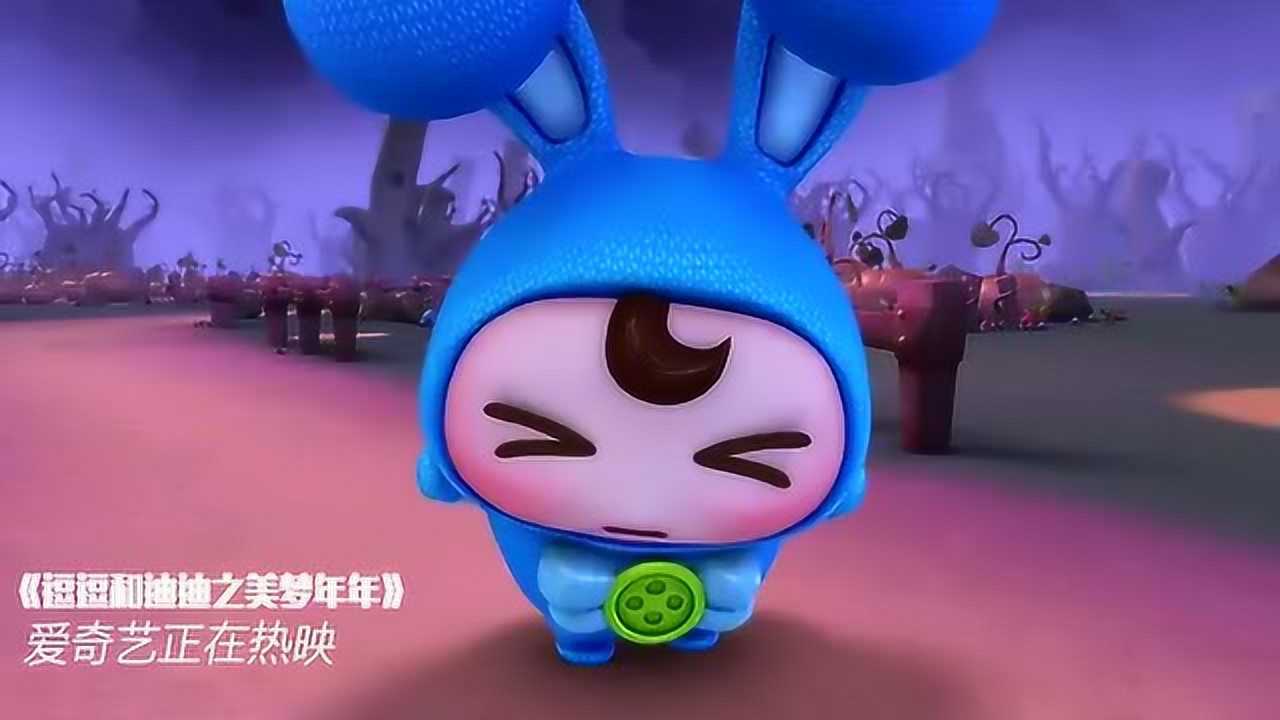超人或怪兽下载_超人怪兽图片大全_超人与怪兽手机版游戏下载
