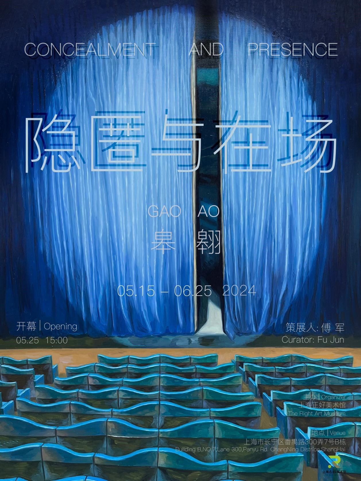 疯狂保姆1游戏_保姆手机游戏大全_保姆手机游戏