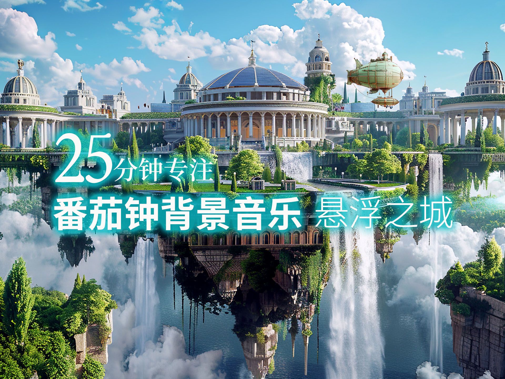 保姆手机游戏_保姆手机游戏大全_疯狂保姆1游戏