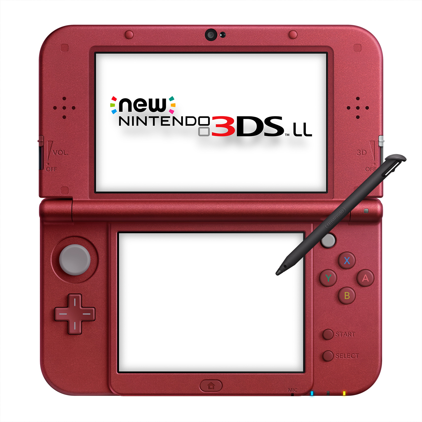 3ds手机版游戏怎么删除_3ds删除的游戏怎么恢复_3ds游戏删除了存档还在吗