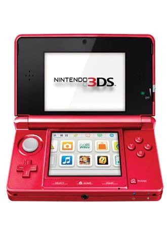 3ds手机版游戏怎么删除_3ds删除的游戏怎么恢复_3ds游戏删除了存档还在吗