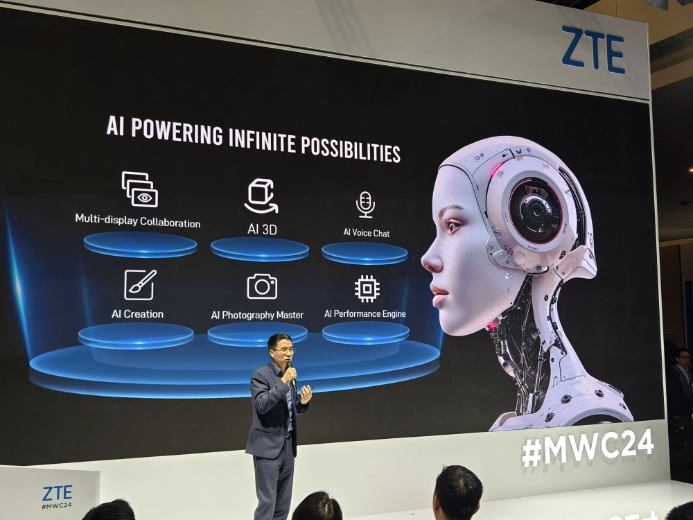 云游戏手机游戏_云游戏手机平台_mwc云游戏手机