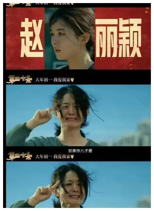 少年派完整版免费观看_乌海电影免费观看完整版在线播放_娜塔莉整版免费观看
