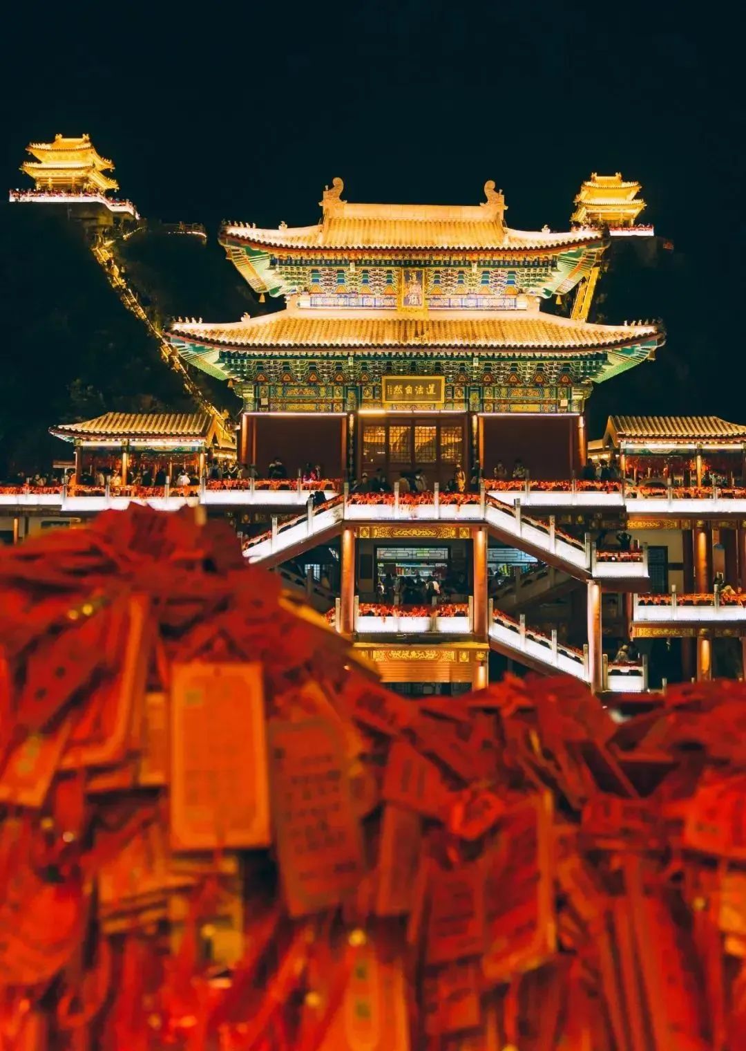 护戒使者_护戒使者彩蛋_戒指王护戒使者
