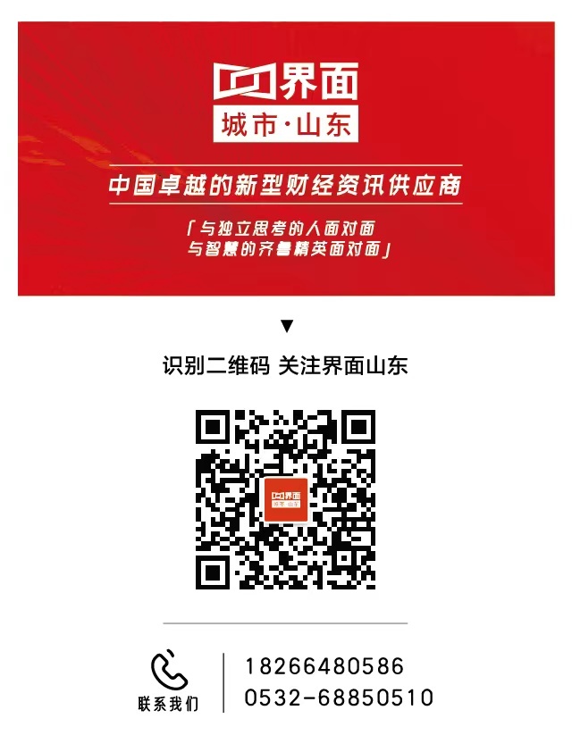 岛风号驱逐舰图纸_岛风号怎么沉的_岛风号