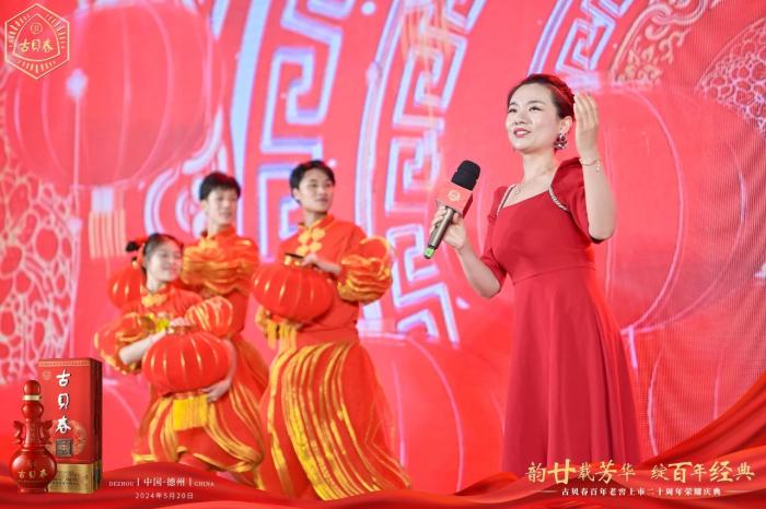 岛风号驱逐舰图纸_岛风号怎么沉的_岛风号